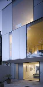 Nice Level PVDF PE Paneles compuestos de aluminio recubiertos para revestimiento de paredes Salida de fábrica exterior Popular ahora - Product Image 4