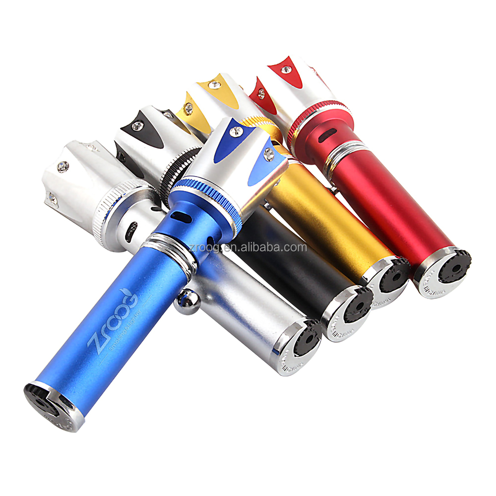 cigarette burner Rechargeable Cigarette Burner