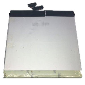 C11P1331ของแท้ใหม่แบตเตอรี่แล็ปท็อป15.2Wh 3.8V สำหรับ <span class=keywords><strong>ASUS</strong></span> <span class=keywords><strong>Fonepad</strong></span> 8 K016 FE380CG โน้ตบุ๊ค - Product Image 2