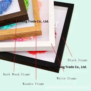 Boîte à souvenirs personnalisée pour la Saint-Valentin avec <span class=keywords><strong>photo</strong></span> et nom personnalisé, <span class=keywords><strong>site</strong></span> Web indépendant Etsy - Product Image 5