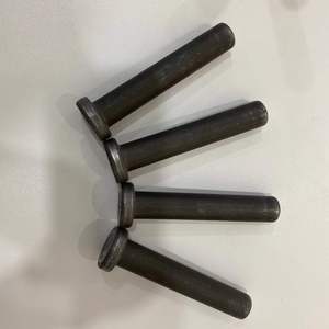 <span class=keywords><strong>NELSON</strong></span> Para Soldar <span class=keywords><strong>Perno</strong></span> Conectores - Product Image 3