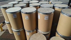 Herstellerangebot 10:1 <span class=keywords><strong>Dogbane</strong></span>-Blattextrakt Natürliche Kräuterergänzung Apocynum Venetum Extrakt-Pulver - Product Image 6