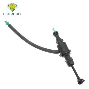 Cylindre maître d'embrayage Tree Of Life 30610-3VF0B 30610-1HK0B pour Nissan Versa Note MARCH - Product Image 2