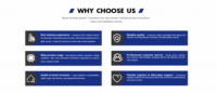 Microcontrolador STM32F405RGT6 LQFP-64 ARM Cortex-M4 de montaje superficial