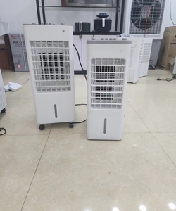 12L Cooler AC Power Portable <b>Conditioner</b> Factory Direct Wholesale - Product Image 2