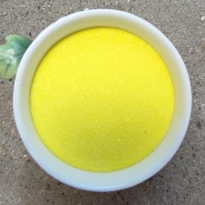 Construction résistante à l'usure <span class=keywords><strong>de</strong></span> sable <span class=keywords><strong>de</strong></span> couleur teinte naturelle <span class=keywords><strong>pour</strong></span> le sablier artificiel <span class=keywords><strong>de</strong></span> <span class=keywords><strong>peinture</strong></span> <span class=keywords><strong>de</strong></span> paysage <span class=keywords><strong>de</strong></span> terrain <span class=keywords><strong>de</strong></span> jeu <span class=keywords><strong>de</strong></span> <span class=keywords><strong>plage</strong></span> - Product Image 6