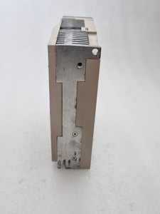 HCFA SV-X3EA075A-A2-EC 750W X3 AC SERVO DRIVE 200-240VAC SVX3EA075AA2EC มือสอง - Product Image 5