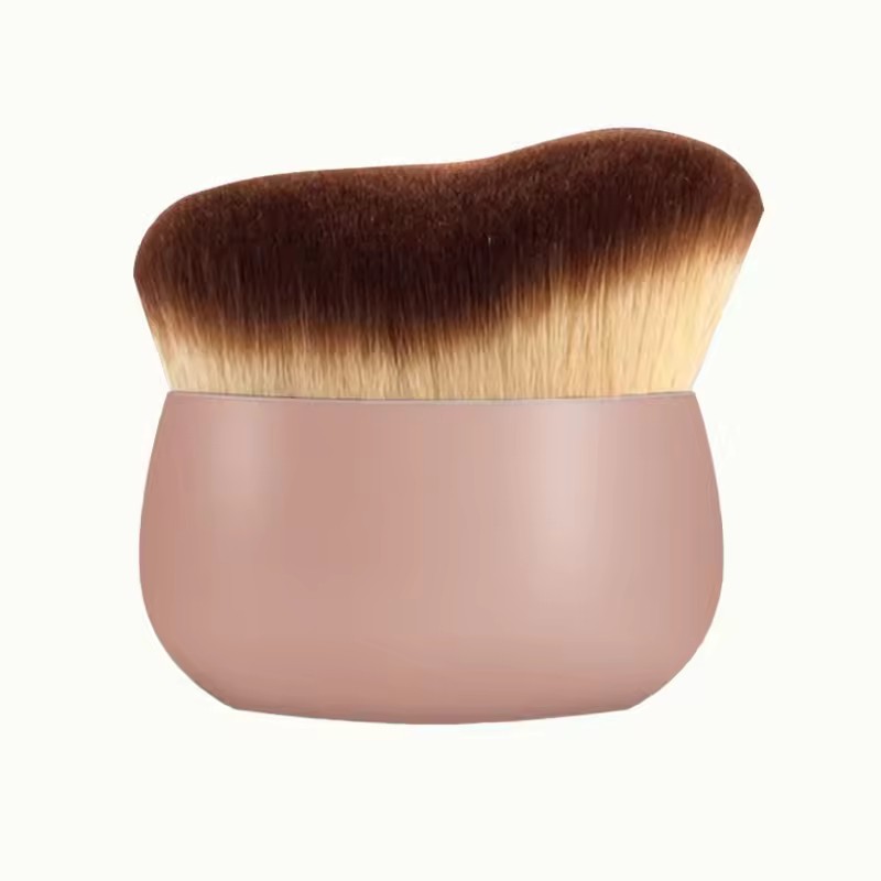 oro rosa 1
