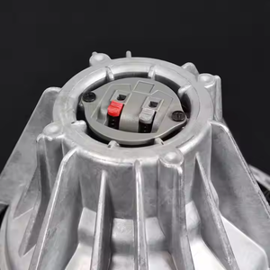 ลำ<span class=keywords><strong>โพ</strong></span><span class=keywords><strong>ง</strong></span>วูฟเฟอร์ SKYTONE 2265HPL ขนาด <span class=keywords><strong>15</strong></span> <span class=keywords><strong>นิ้ว</strong></span> เสีย<span class=keywords><strong>ง</strong></span><span class=keywords><strong>กลาง</strong></span>เบสทรงพลัง สำหรับระบบเสีย<span class=keywords><strong>ง</strong></span>ไลน์อาร์เรย์ ลำ<span class=keywords><strong>โพ</strong></span><span class=keywords><strong>ง</strong></span>นีโอไดเมียม <span class=keywords><strong>15</strong></span> <span class=keywords><strong>นิ้ว</strong></span> - Product Image 2