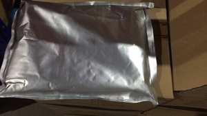 Toplu tedarik 50% Natamycin gıda koruyucu E235 gıda sınıfı toz glikoz baz gıda katkı maddeleri - Product Image 3