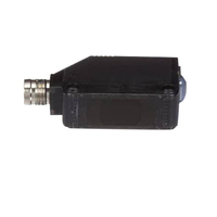 Sensor Óptico Fotoeléctrico Retroreflectante Original de 2m E3Z-B87
