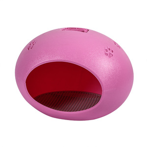 Licitación Especial de Un Yuan: Envase Cilíndrico de Plástico de 4L para Agente de Compras de Taobao - Product Image 2