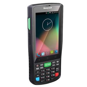 Honeywell ScanPal EDA50K Android Phone Enterprise Computer Mobile con Scanner di codici a barre in magazzino - Product Image 2