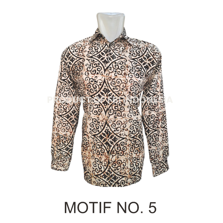 ธรรมชาติ