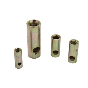 Vorhang fassade Spezial pfosten installiert <span class=keywords><strong>Embedded</strong></span> Parts Building Facade Support Anchorage <span class=keywords><strong>System</strong></span> - Product Image 6