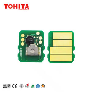 Puce de toner TN-247 TN247 pour <span class=keywords><strong>Brother</strong></span> DCP-<span class=keywords><strong>L3550</strong></span> HL-L3230 <span class=keywords><strong>MFC</strong></span>-L3770 TOHITA - Product Image 1