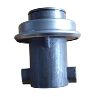 YQ 1271029 nouvelle pièce d'auto de roulement de débrayage de vitesse en acier Eaton pour véhicule de cargaison FORD Compatible avec d'autres modèles de voiture