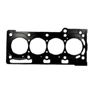 ปะเก็นฝาสูบสำหรับโตโยต้าอะไหล่1NR เครื่องยนต์11115-0Y030 - Product Image 1