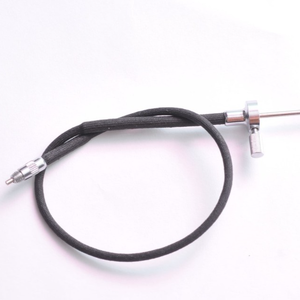 New Original Ready Stock Industrial Automation <b>Pac</b> <b>Dedicated</b> <b>Plc</b> <b>Controller</b> - Product Image 1