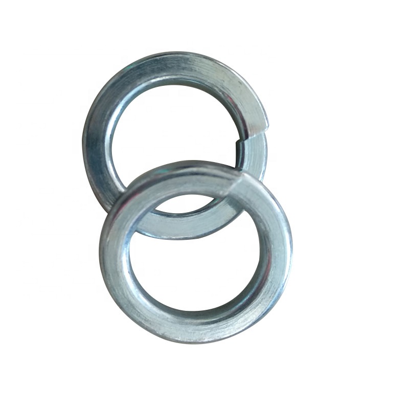 Прокладка для прокатки резьбы арматуры/Деталь прокатной машины