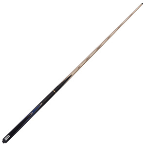 Bâton de snooker et queues de <span class=keywords><strong>billard</strong></span> de haute qualité SK-013 Produit de tir parfait pour l'expérience de jeu ultime - Product Image 2