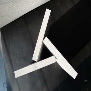 Prezzo a buon mercato Pvc pannello di schiuma/foglio/sintra/<span class=keywords><strong>forex</strong></span> 3mm - Product Image 6