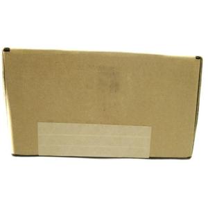 وحدة تحكم برمجة PLC مخصصة للأتمتة الصناعية MS8105A1030 NSFS جديدة أصلية جاهزة للشحن - Product Image 1