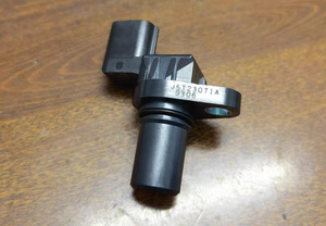 Sensor de Posición del Árbol de Levas 39310-38050 MD327107 J5T23071A para Mitsubishi Galant, Colt, Lancer, Outlander, Hyundai Atos, H1, Kia Picanto - Product Image 2