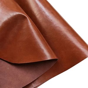 <span class=keywords><strong>Cuero</strong></span> de vaca natural con cera de aceite para manualidades, <span class=keywords><strong>cuero</strong></span> Crazy Horse para sofá, silla, <span class=keywords><strong>cuero</strong></span> genuino ecológico. - Product Image 5