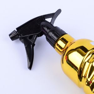 Высококачественный распылитель для парикмахерской, 500 мл - Product Image 5