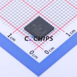 Concentrador USB de chip IC de circuito integrado original-Nuevo/Y9X (7x7) de 1/2 pulgadas - Product Image 1