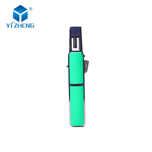 <span class=keywords><strong>Precio</strong></span> al por mayor cigarrillo encendedor <span class=keywords><strong>de</strong></span> gas <span class=keywords><strong>de</strong></span> arma cocina chispa <span class=keywords><strong>de</strong></span> logotipo más ligero - Product Image 6