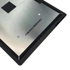 Écran tactile LCD pour tablette Lenovo P11 Plus Tab <span class=keywords><strong>J606</strong></span> <span class=keywords><strong>TB</strong></span>-<span class=keywords><strong>J606</strong></span> <span class=keywords><strong>TB</strong></span>-J606L/N/F, écran en verre - Product Image 6