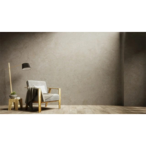 Resistencia a los arañazos Varias texturas Pintura de <span class=keywords><strong>pared</strong></span> <span class=keywords><strong>gris</strong></span> Estuco Veneziano Pintura decorativa <span class=keywords><strong>Gris</strong></span> - Product Image 5