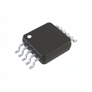 10 TFSOP, 10 MSOP (0.118", ความกว้าง 3.00 มม.) IC TRANSCEIVER HALF 2/2 10UMAX อินเทอร์เฟซสำหรับตัวแทนจำหน่ายที่ได้รับอนุญาต - Product Image 1