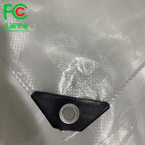 Couverture de verger agricole de qualité supérieure <span class=keywords><strong>pour</strong></span> la protection contre la pluie de cerises meilleure bâche de film plastique de <span class=keywords><strong>serre</strong></span> <span class=keywords><strong>pour</strong></span> raisins fraises - Product Image 2