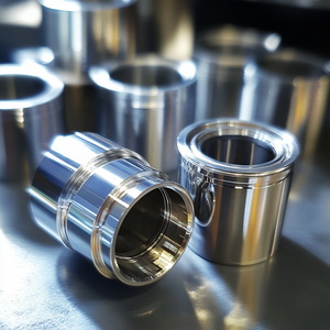 Supports d'extension de rétroviseurs latéraux robustes pour le tout-terrain, conduite <span class=keywords><strong>sans</strong></span> portes sur <span class=keywords><strong>Jeep</strong></span> <span class=keywords><strong>Wrangler</strong></span>, anti-vibration, montage facile - Product Image 4