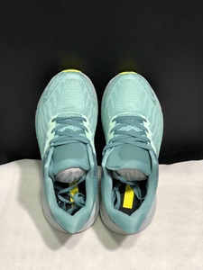 Chaussures de sport respirantes HOKAS de haute qualité, nouveau modèle - Chaussures de course et de marche décontractées et élégantes pour hommes avec amorti anti-odeur - Product Image 4