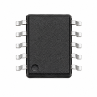 TLC2272IPWR IC CMOS 2 CIRCUIT 8TSSOP Chip 8 TSSOP (0.173", 4.40mm Width) Amplifiers