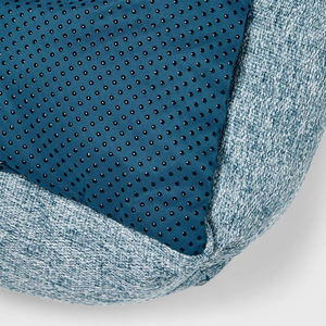 Aanpasbare Basis Cuddler Hond En Kat Versterken Bed Luxe Indoor Grappig Pluche Huisdier Bed - Product Image 6