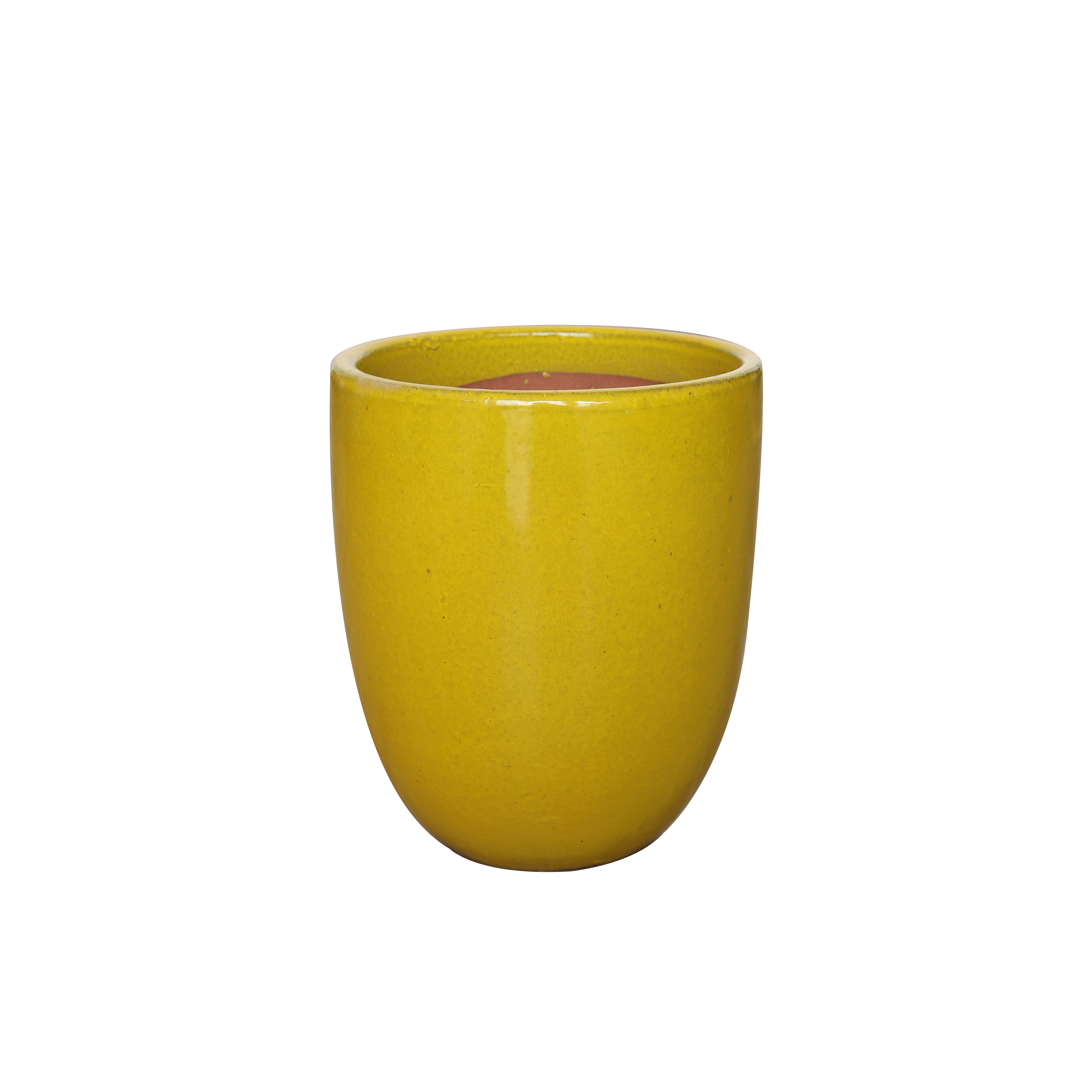 Jaune atomique
