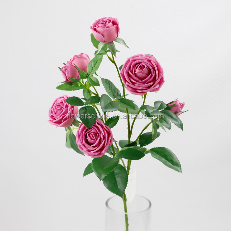 Style 12