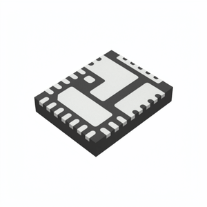 Electronic Circuit Components IR3887MTRPBFAUMA1 Authorized Distributor 29 PowerVFQFN Power Management (PMIC) - Product Image 1
