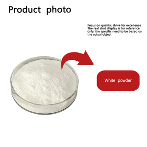 Ácido Sórbico de Grado Alimenticio, 99% de Pureza, Conservante Natural para Alimentos, para Carne, Queso, Panadería, Bebidas, Extensor de Vida Útil, CAS 110-44-1 - Product Image 3