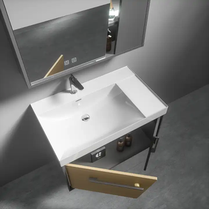 Estilo moderno <span class=keywords><strong>Barato</strong></span> Montaje en pared <span class=keywords><strong>Espejo</strong></span> de <span class=keywords><strong>tocador</strong></span> Baño Inodoro Luces de <span class=keywords><strong>tocador</strong></span> <span class=keywords><strong>Espejo</strong></span> inteligente Vanidad <span class=keywords><strong>con</strong></span> <span class=keywords><strong>luz</strong></span> LED Estilo moderno <span class=keywords><strong>Barato</strong></span> - Product Image 1