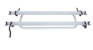 Best-seller <span class=keywords><strong>Porte</strong></span>-<span class=keywords><strong>vélo</strong></span> en aluminium EZLEE de bonne qualité - Product Image 6