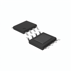 Authorized Distributor Power Management (PMIC) BD12IC0MEFJ-LBH2 8 SOlC Exposed Pad Electronic Chips Component - Product Image 1