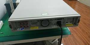 Multímetro Digital Keysight (Agilent) 3458A, 8 1/2 Dígitos - Product Image 5