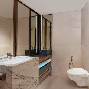 Set di mobili camera d'albergo camera <span class=keywords><strong>da</strong></span> <span class=keywords><strong>letto</strong></span> Hotel Nodern <span class=keywords><strong>casa</strong></span> soggiorno mobili - Product Image 4