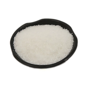 Produtos químicos excelentes do tratamento da água da caldeira Carbohydrazide/Dihydrazide carbônico limpador do oxigênio - Product Image 3